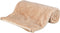 Trixie hondendeken barry softpluche beige 100x75 cm
