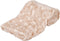 Trixie hondendeken cosy fleece beige - 150X100 CM