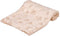 Trixie hondendeken cosy fleece beige - 150X100 CM