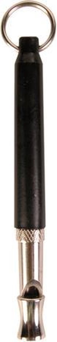 Trixie hondenfluit metaal/kunststof - Default Title