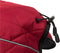 Trixie hondenjas minot rood (RUG 36 CM BUIK 34-58 CM)