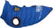Trixie Hondenjas Saint-Malo Met Tuig Blauw Maat - 45cm