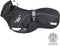 Trixie hondenjas winter explore zwart (45 CM)