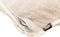 Trixie - Hondenkussen - Boho Hoekig - Beige - 50X50 cm
