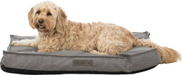 Trixie - Hondenkussen Talis Grijs