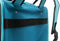 Trixie Hondentas Rugtas Connor Petrol