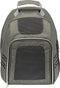 Trixie Hondentas Rugtas Dan Grijs Tot 6 Kg 34X44X26 CM