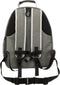 Trixie Hondentas Rugtas Dan Grijs Tot 6 Kg 34X44X26 CM
