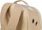 Trixie - Hondentas - Rugtas Willow - Beige/Bruin - 38X25X45 cm