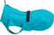 Trixie Hondentrui - Vimy - Blauw - Ruglengte 70 cm - 4XL