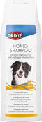 Trixie honingshampoo - Default Title