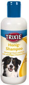 Trixie honingshampoo - Default Title