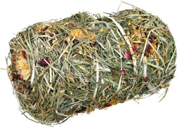 Trixie Hooibaal Bloesemmix 200 gr