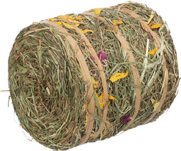 Trixie Hooirol Met Bloesems 16X16X16 CM 500 GR