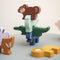 Trixie Houten Stapeldieren Spel 1