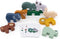 Trixie Houten Stapeldieren Spel 1