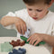 Trixie Houten Stapeldieren Spel 1