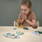 Trixie Houten Stapeldieren Spel 1