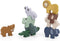 Trixie Houten Stapeldieren Spel 1