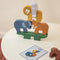 Trixie Houten Stapeldieren Spel 1