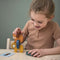 Trixie Houten Stapeldieren Spel 1