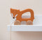Trixie - Houten trekspeeltje - Houten speelgoed - Mr Fox