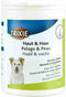 Trixie huid en vacht tabletten - Default Title