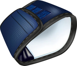 Trixie Incontinentie Plasband Voor Reuen Dark Navy - Hondenhulpmiddelen - L 55-65 Cm