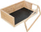 Trixie Indoor slaapverblijf voor oa cavia's 114 x 74 x 30 cm