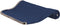 TRIXIE Insect Shield Outdoor deken, 28572, Donkerblauw, 100x70 cm.
