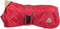 Trixie jas orlÉans rood (45 CM)
