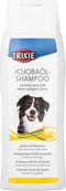 Trixie Jojobaolie Shampoo 250 ML