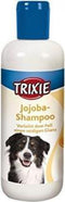 Trixie Jojobaolie Shampoo 250 ML