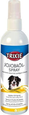 Trixie jojobaolie spray - Default Title