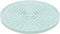 Trixie Junior - Anti Schrokbak - Likplaat - Mintgroen - 21X21 cm