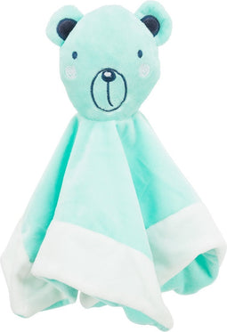 Trixie Junior Knuffeldoekje Pluche