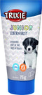 Trixie Junior Leverpaté - Hondensnacks - Leverworst 75 g