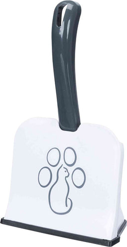 Trixie Kattenbakschep Houder