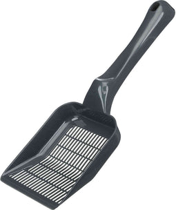 Trixie Kattenbakschep Voor Ultra Fijn Strooisel - Kattenbakaccessoires - M