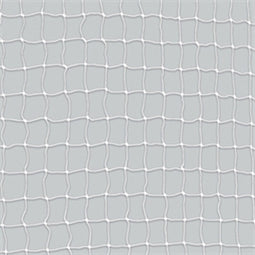 Trixie Kattenbeschermnet Transparant - 8 x 3 m