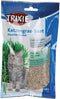 Trixie Kattengras Bak -100 GR - Kattengras kweek set