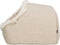 Trixie - Kattenmand - Iglo Boho - Beige - 35X41X26 cm