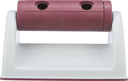 Trixie - Kattenspeeltje - Activiteitenspeelgoed - Snackrol Voor Katten - 19X12X11 cm