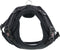 Trixie Kattentuig Mesh Y-Vorm Met Elastische Riem - Kattenharnas - 39-60 cm Assorti