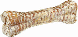 Trixie Kauwbot Van Runderstrotten Rund - Hondensnacks - 90 g