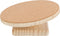 Trixie - Knaagdier Speelgoed - Loopschijf Hamsters - Hout/Kurk - 22 cm