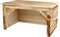 Trixie Knaagdierhuis Hout - 50X31X26 CM