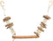 Trixie Knabbelschommel Kokosnoot/Hout/Rotan
