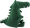 Trixie Knuffel klein - Mr. Crocodile - dieren - zachte knuffels - dieren knuffels - eerste knuffel
