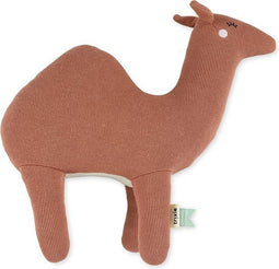 Trixie Knuffeldiertje - Kameel